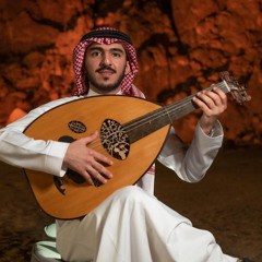‎⁨فيصل السلطان | نسيتونا حبايبنا⁩
