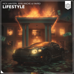 Lifestyle