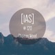 on Intrinsic Audio Sessions [IAS] #120 - Thomas Wood