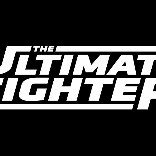 Ultimate fighter streaming hot sale