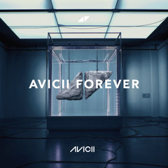Avicii feat. Elle King- Let's Ride Away (Mykon Festival Remix)