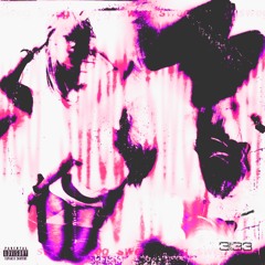 no regrets (feat. ko1ors)