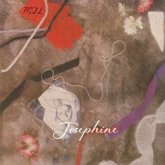 Josephine (in the style of Chris Rea)