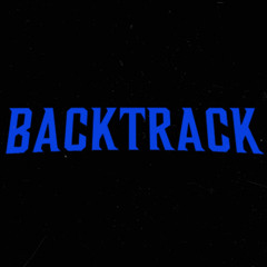 Backtrack [prod. Fewtile]
