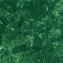 underwater treasury ufo 361 type beat