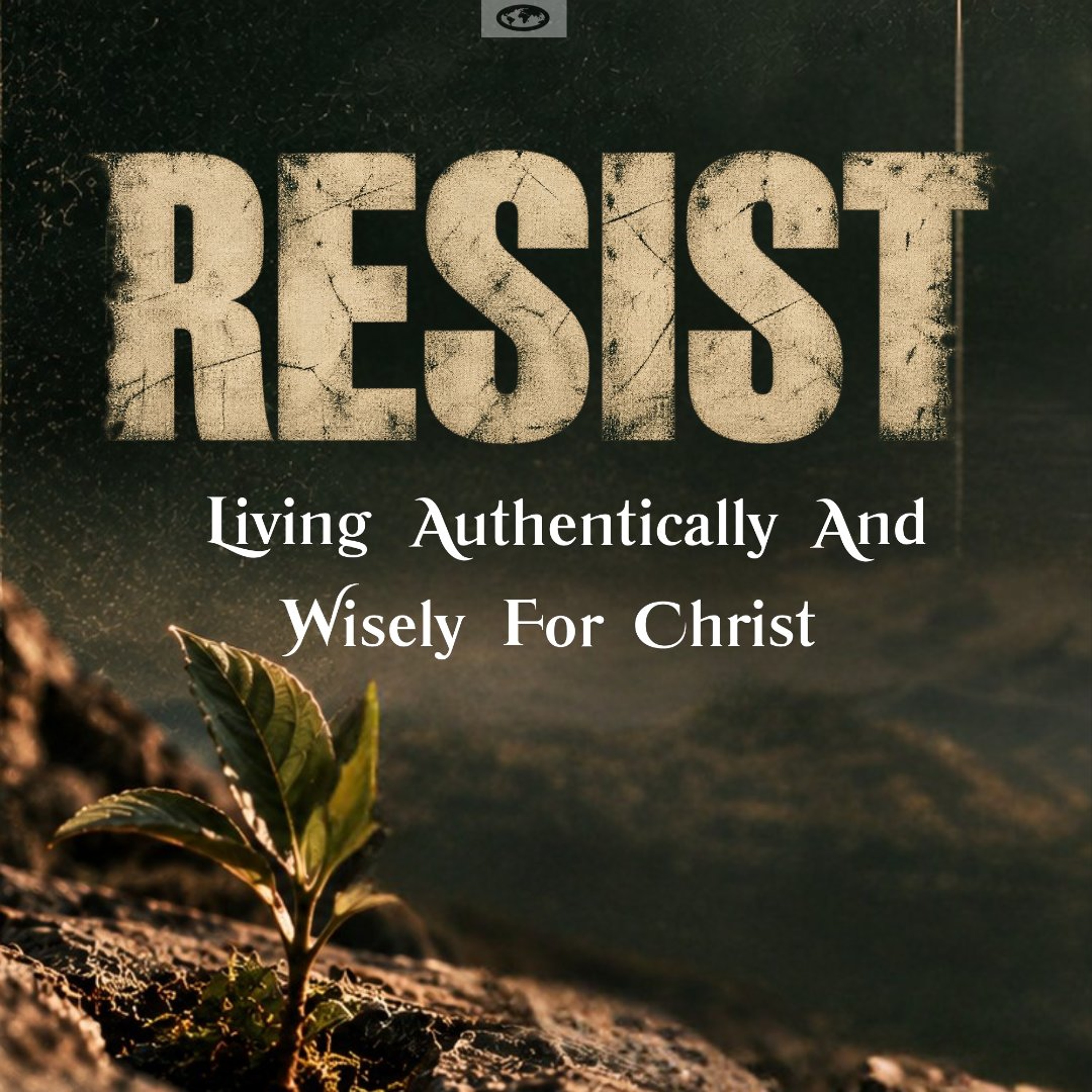 Testing of Your Faith | Resist Sermon Series | Week 1 | Ps Philip Bredenkamp