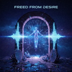 Freed From Desire (remake)