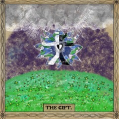 The Gift
