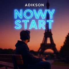 NOWY START