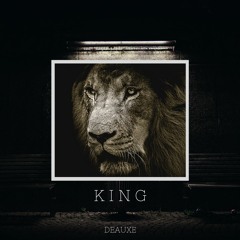 [FREE] DaBaby x Hard Type Beat - "KING"