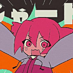 Kasane Teto SV // Emotions Liar - MiwaShiba (REUPLOADED)