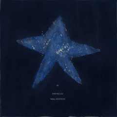 Will Swinton - Daydream (CS Remix)