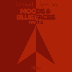 Out Of Control (Bonus Track) (Dirt Mix) [feat. Paris The Black Fu]