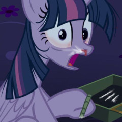 Урал Гайсин - Священная Война ( slowed + delay )