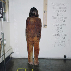 Charles Manson Always Wanted to Sing