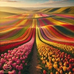The Bloom Of Strength