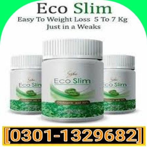 Eco Slim In Pakistan [ 0301=1329682 ] cash on dilvery