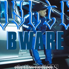 Bware - Valid (prod.by Gentle x GlxcknoBeat)Eng.SMK