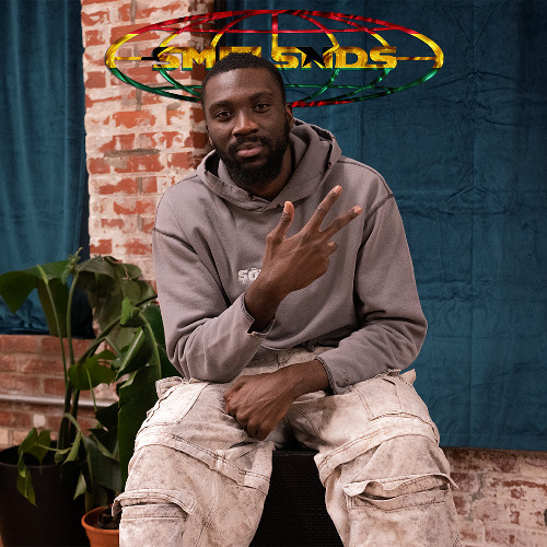 03/06 Sam K Sample N Sounds Ep 005 Live Mix