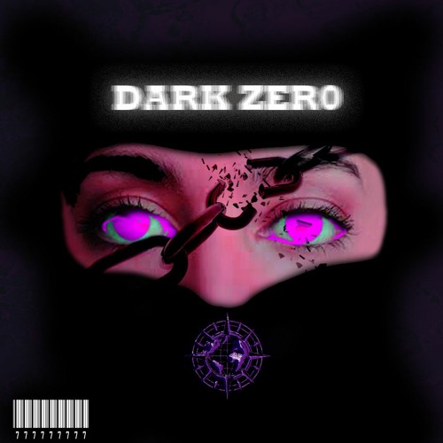 DVRKxZERO ft.Xtuhsci