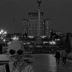 When You Find Me (hardstyle By SNXK)