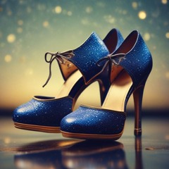 Bibbidiba fake (Cover style)