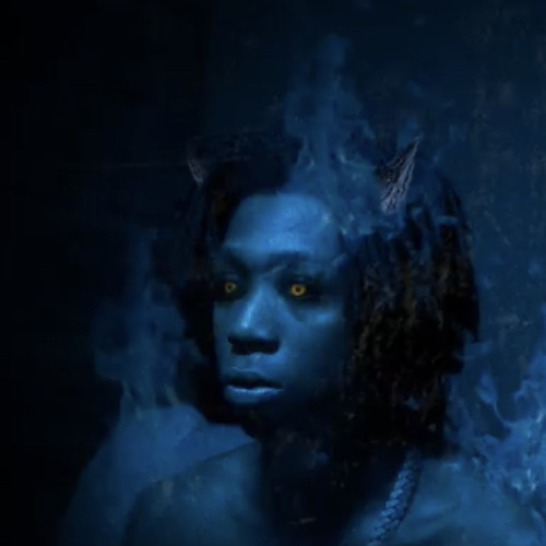 Stream Lil Loaded Emotional Killer Slowed 2 Mp3 By Nawfy13 Listen Online For Free On Soundcloud