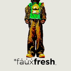 dont-want_u-back (p. Larry & Quis)