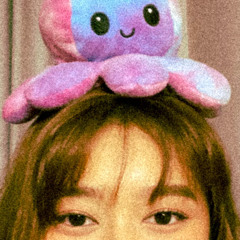 Happy - Skinnyfabs (Cover)