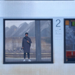 nozx - oh oh oh (zweite wahl late night edit)