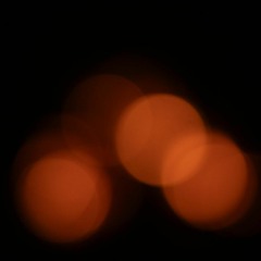 Three Bright Lights (from my opera "Fifty Yards To Freedom")