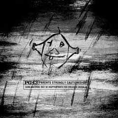 lil richie (feat.FEELGOODTONIE)