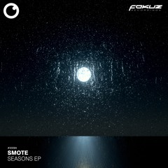 Smote - Human Weakness