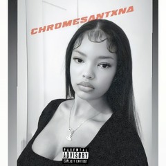 fraud (ft wockstar.santana)