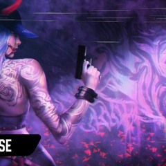 Gold Skies (2Hounds & Golden Wizards & Nito - Onna Cover) (Magic Cover Release)