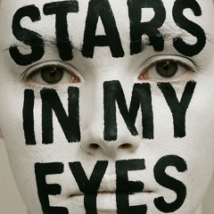 SLT Collective - Stars In My Eyes