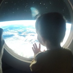 Хочу верить.mp3