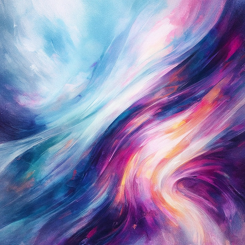 There’s a world inside