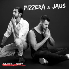 danke, gut! (instrumental)