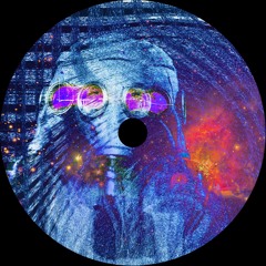 sakdat sEmoa balaur - escape
