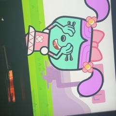 ️Bonnie and Clyde BITCHH