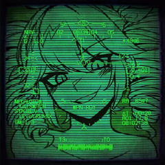 Kasane Teto - KILLSWITCH (Levia Remix)