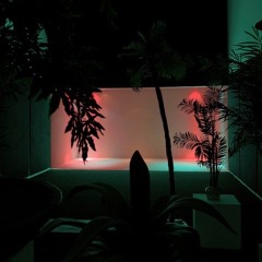 451 - Off Of Me (S/R)