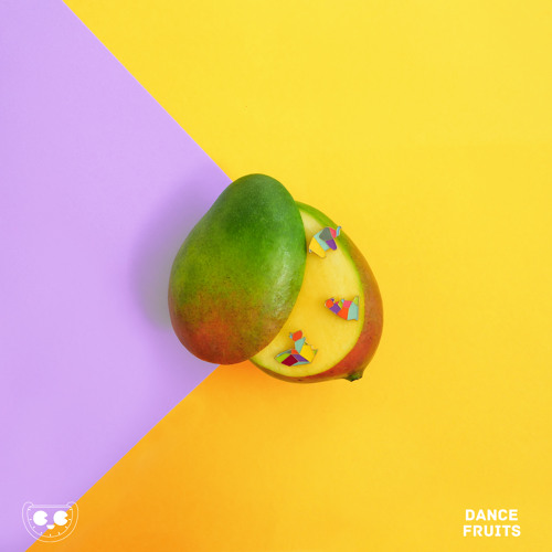 Stream Dance Fruits Music, Steve Void Mood by Dance Fruits Listen