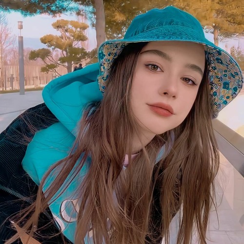 VINAHOUSE NONSTOP - CẦU VỒNG KHUYẾT - DJ THÀNH TRUNG REMIX (MUA NHẠC ZALO 0984 47 42 44)