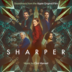Sharper