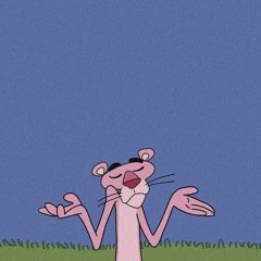 X ( prod: sk8miles )