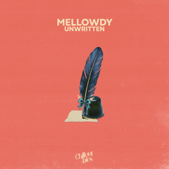 Unwritten