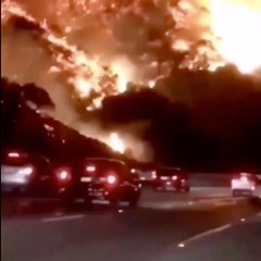 Fatality | Nascar Aloe Type beat | Hard Trap Beat