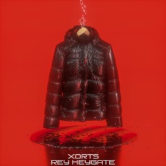 Moncler (Feat. Rey Heygate)